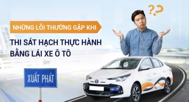 Miếu Bà Chúa Xứ