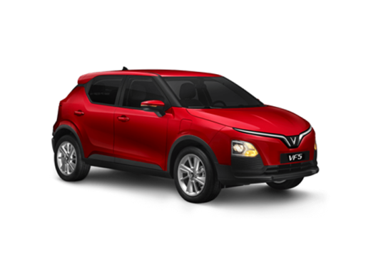 vf5
