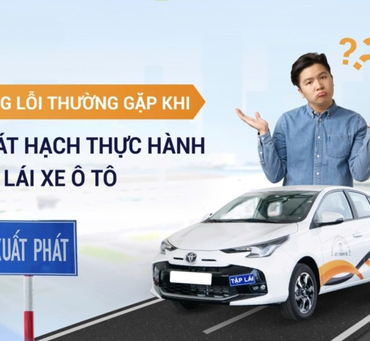 Miếu Bà Chúa Xứ